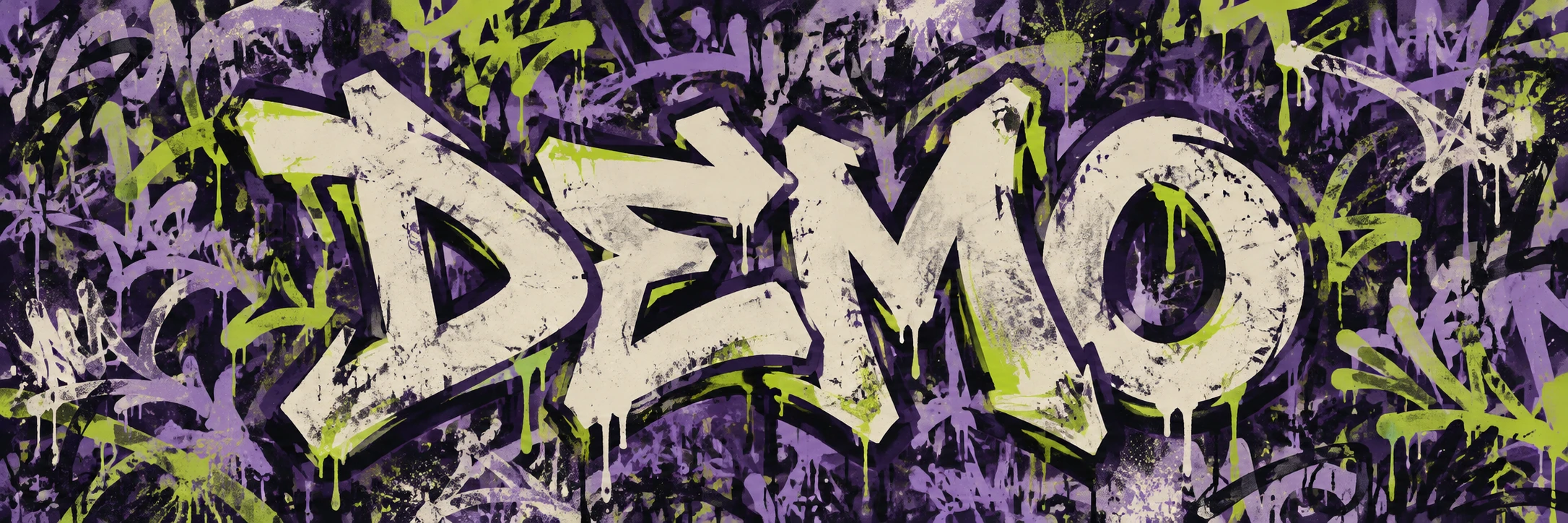 Demo